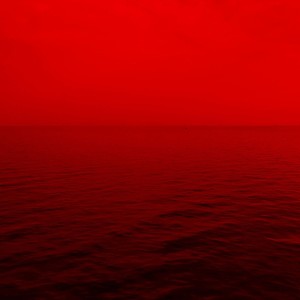 Jay Hebda - Adrenalina(feat. Rudy) (Explicit)