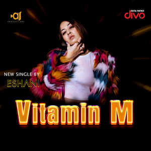 Vitamin M