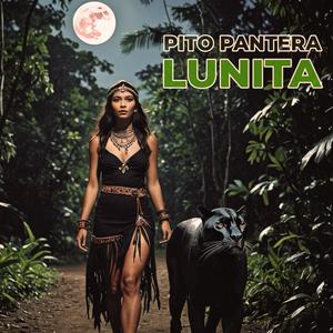 Lunita (feat. Anita D, Bufeo & Los Trai Nai Nai)