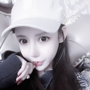 偏爱和例外 (嗨曲)