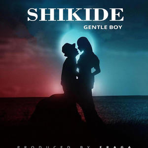 Shikide (feat. Gentle Boy)