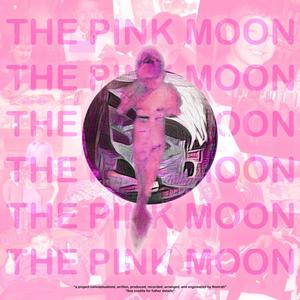 INDIGO CHILD II. the pink moon. (Explicit)