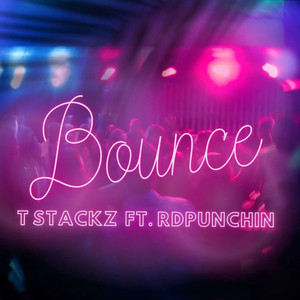 Bounce (Explicit)