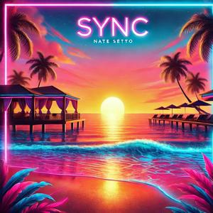 SYNC