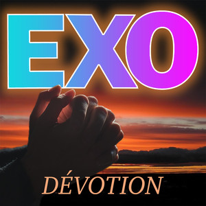 Jésus tu m'as aimé (Live)