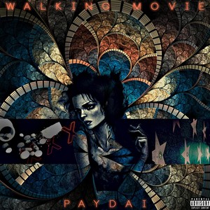 Walking Movie (Explicit)