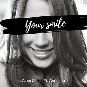 Your Smile