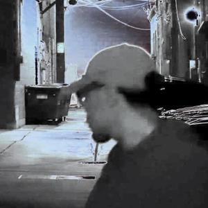 make a scene (feat. 16RAHEEM) (Explicit)