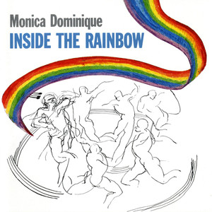 Inside the Rainbow