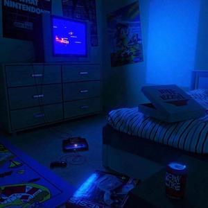 MTV (Explicit)