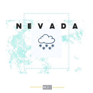 Nevada