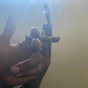 Simon says (feat. 36rayball & Rpuprackzz) (Radio Edit)