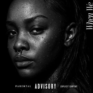 Lips Lied First (Explicit)