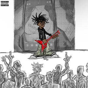 Flint Flow 2 (feat. 1of1 & Alia$ Wayne) (Explicit)