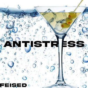 Antistress