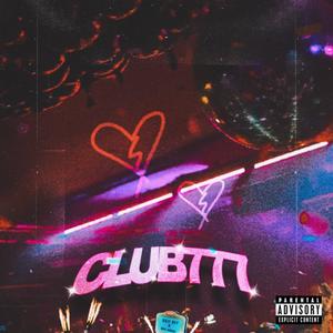 One More Drank (Explicit)