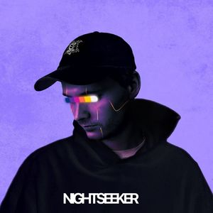 NIGHTSEEKER (Explicit)