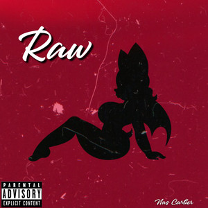 Raw (Explicit)