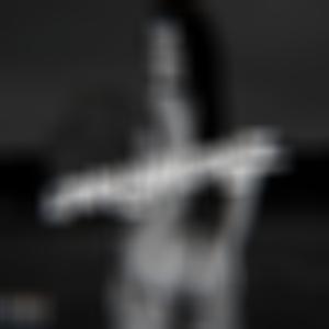 ANYWAYZ (Radio Edit|Explicit)