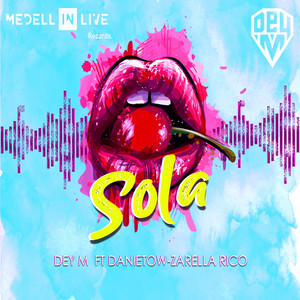 Sola (Explicit)