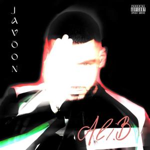 Javōon (Explicit)