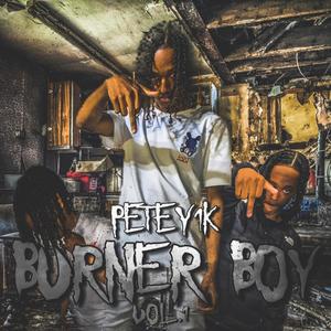 Wipe Ya Nose (feat. Laylay, Mg7osama & Li Deewop) (Explicit)