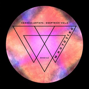 Eclectic (Original Mix)