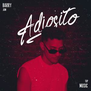 ADIOSITO (Explicit)