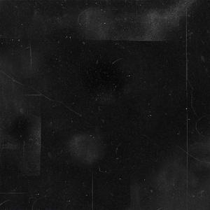 tx (feat. Pyeatt) (original) (Explicit)