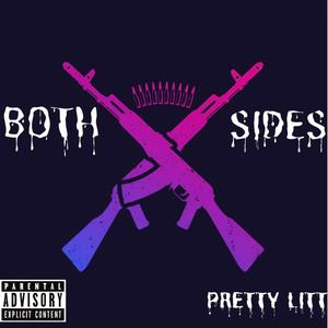 Both Sides (Explicit)
