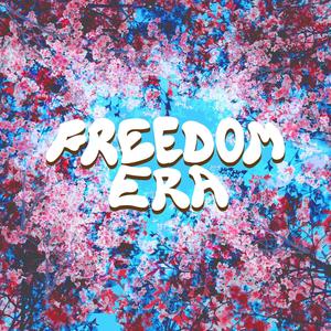 Freedom Era (feat. Belu & Bassvik)