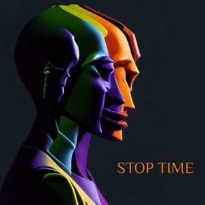 Stop Time