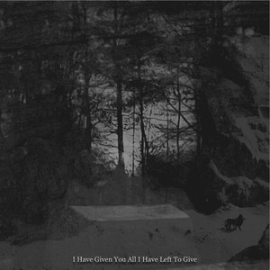 Dreams of Flying Sheep / I'm So Tired