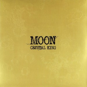 Heartache - 独り言