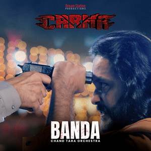Banda