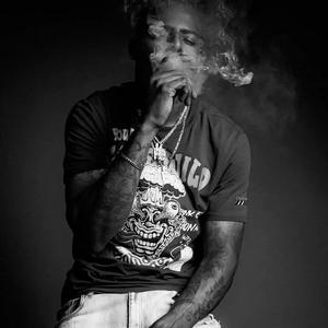 West Side Nigga (Explicit)