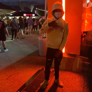 She gotta wham (Explicit)