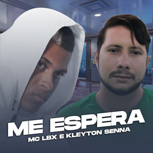 Me Espera