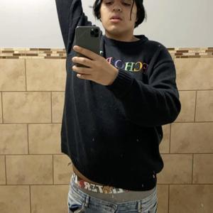 Nothin New (Explicit)