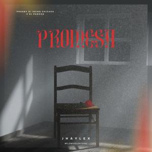 Promesa (feat. Dj Prins Chicago & Dj Pancho)