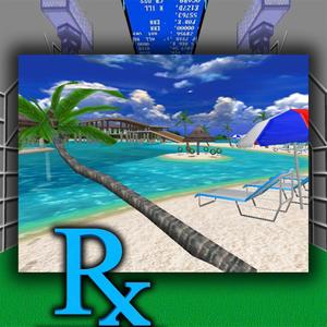 GAMIN (G) (Explicit)