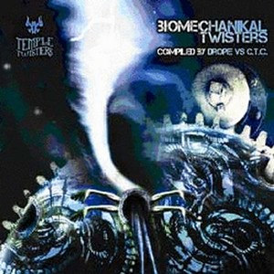 So Much Hope for Nothing