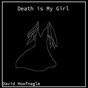 Death is My Girl