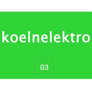 koelnelektro 003