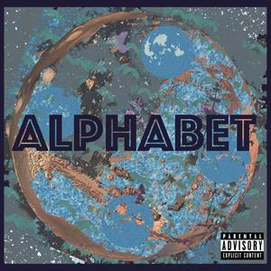 Alphabet (Explicit)