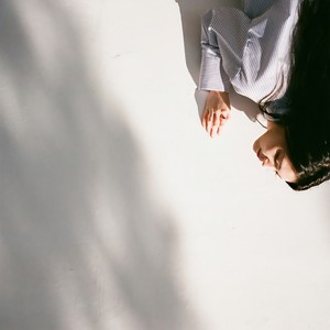 와락 (FEAT. LIL BOI) (猛然)