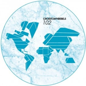 Islands In The Sky (Brennan Green Dub)