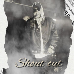 Shout out (Explicit)