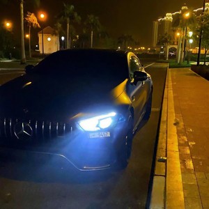 Look At Me Now (Remix)