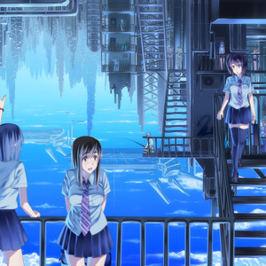 苗蕾蕾 - 出山 (Live)